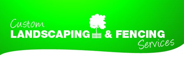 CustomLandscapings.com